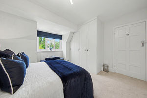 Chatsworth Road Brookside